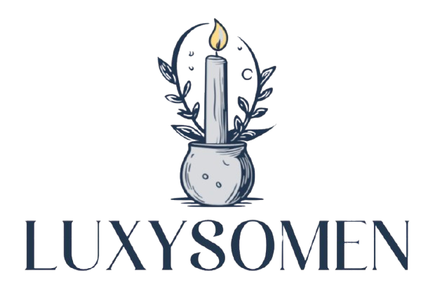 Luxysomen
