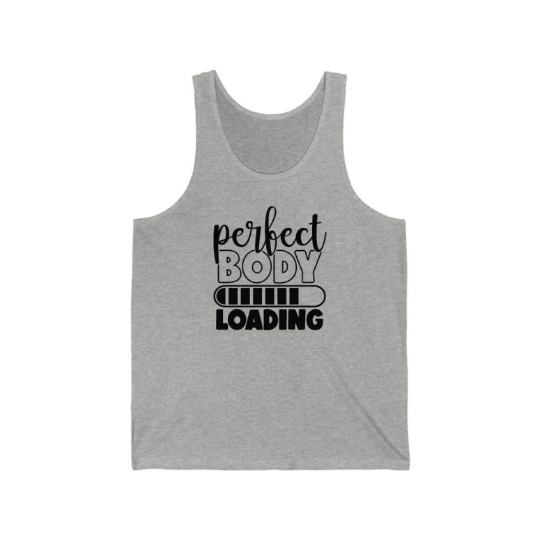 Men's Gym Tank Top/Gym T-shirt/Gym Motivation Quotes Shirt/Funny Gym Shirts/Muscle Shirt/Workout Singlets/Sleeveless Tees for Men