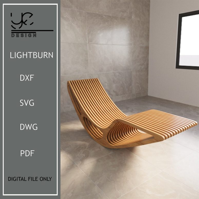 Magnetic Levitation Lamp - Floating LED Bulb | Modern Desk & Home Decor | Unique Gift