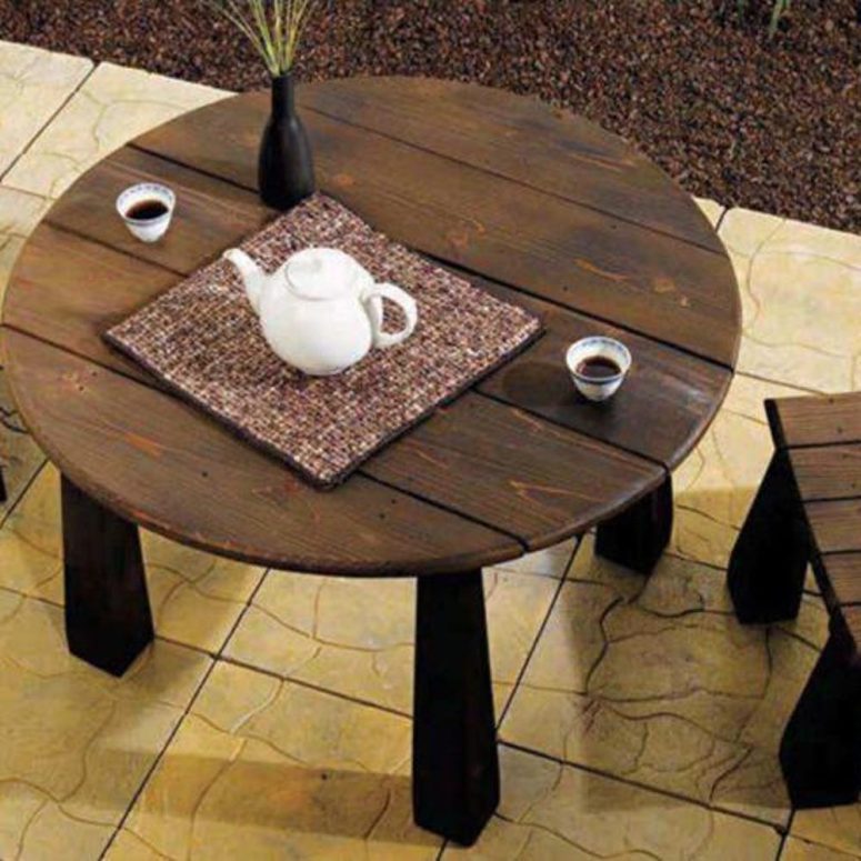 Transform Your Living Room: Zuru Floor To Ceiling Lamp - Corner Room Lighting - Floor Lampshade