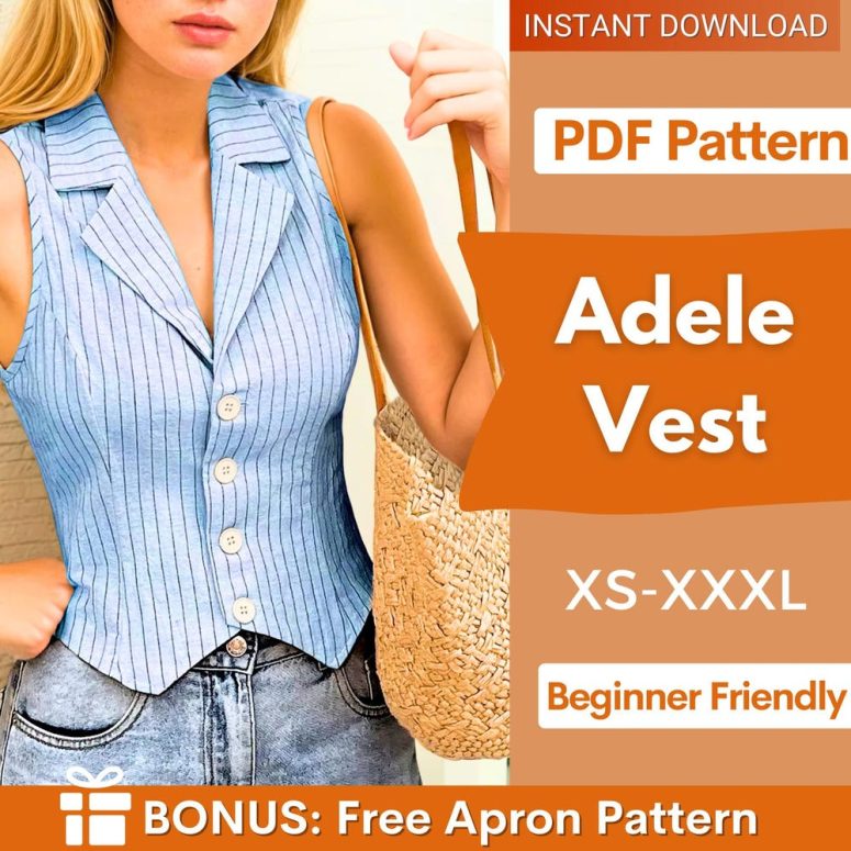 DIY Outdoor chair plans/Garden chair plans/Outdoor furniture/PDF plans/instant download/patio chair plans/DIY Chair Plans